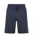 Short De Jogging Pheasant Homme Bleu Nuit Jack Wills-1