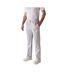 Pantalon  mixte rayé Robur Alize-1