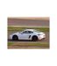 Stage de pilotage : 2 tours sur le circuit de Lohéac en Porsche Cayman S 718 - SMARTBOX - Coffret Cadeau Sport & Aventure