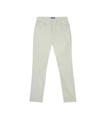 Pantalon Vert Femme Tbs Leonihui - 36