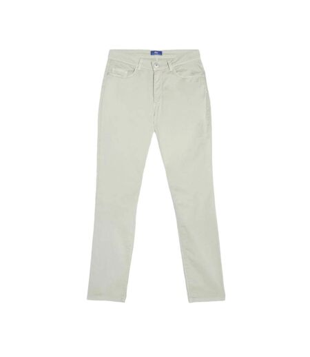 Pantalon Vert Femme Tbs Leonihui - 36