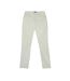 Pantalon Vert Femme Tbs Leonihui - 36