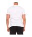 Short sleeve t-shirt 66894 man