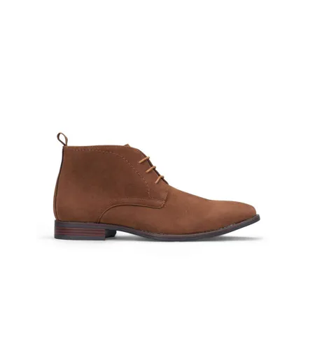 Bottines