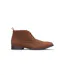 Bottines-2