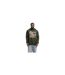 Sweat À Capuche Manches Longues Motif/style Lettrage Homme Sac De Sport Voyage Jack And Jones-1