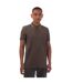 Polo Farina Homme Vert Weekend Offender-2