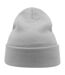 Bonnet Wind Adulte Gris Clair Atlantis-3