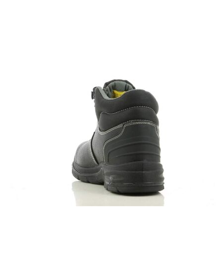 Chaussures  Safety Jogger BESTBOY2 S3 SRC