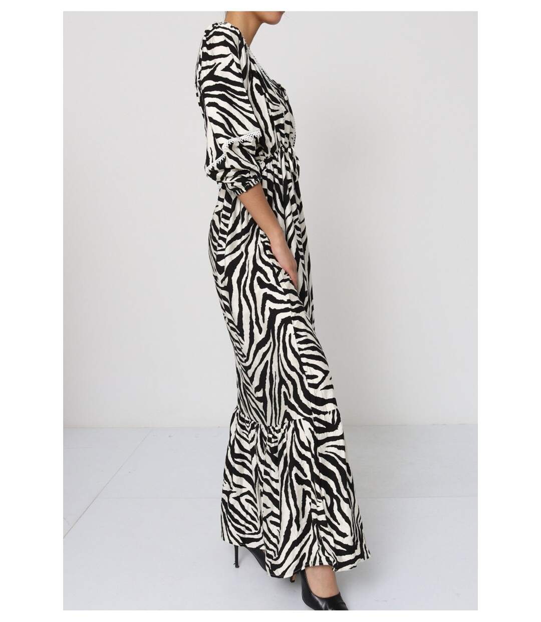 Robe-4