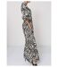 Robe-4