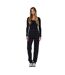 Jean Femme Noir Noisy May-1