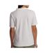 Polo beige femme tbs nuage-2