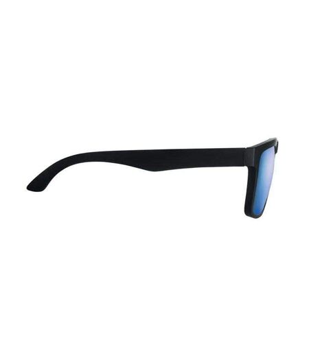 Lunettes De Soleil Crete Taille Unique Bleu MidOcean
