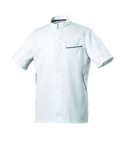 Veste  écologique manches courtes ROBUR DUNES