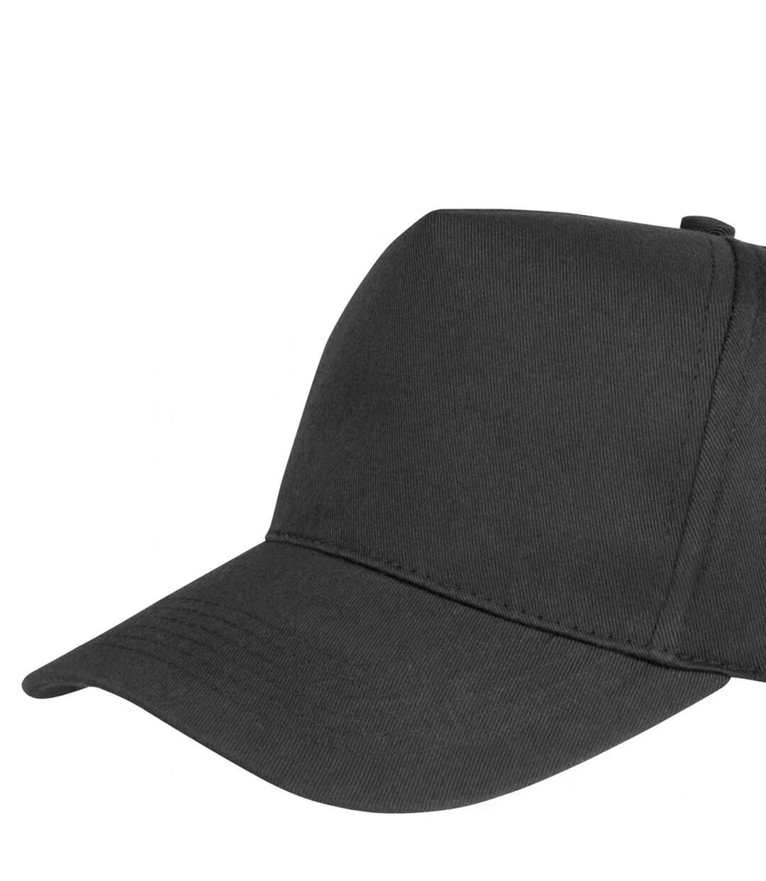 Noir Result Headwear-2