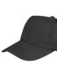 Noir Result Headwear-2