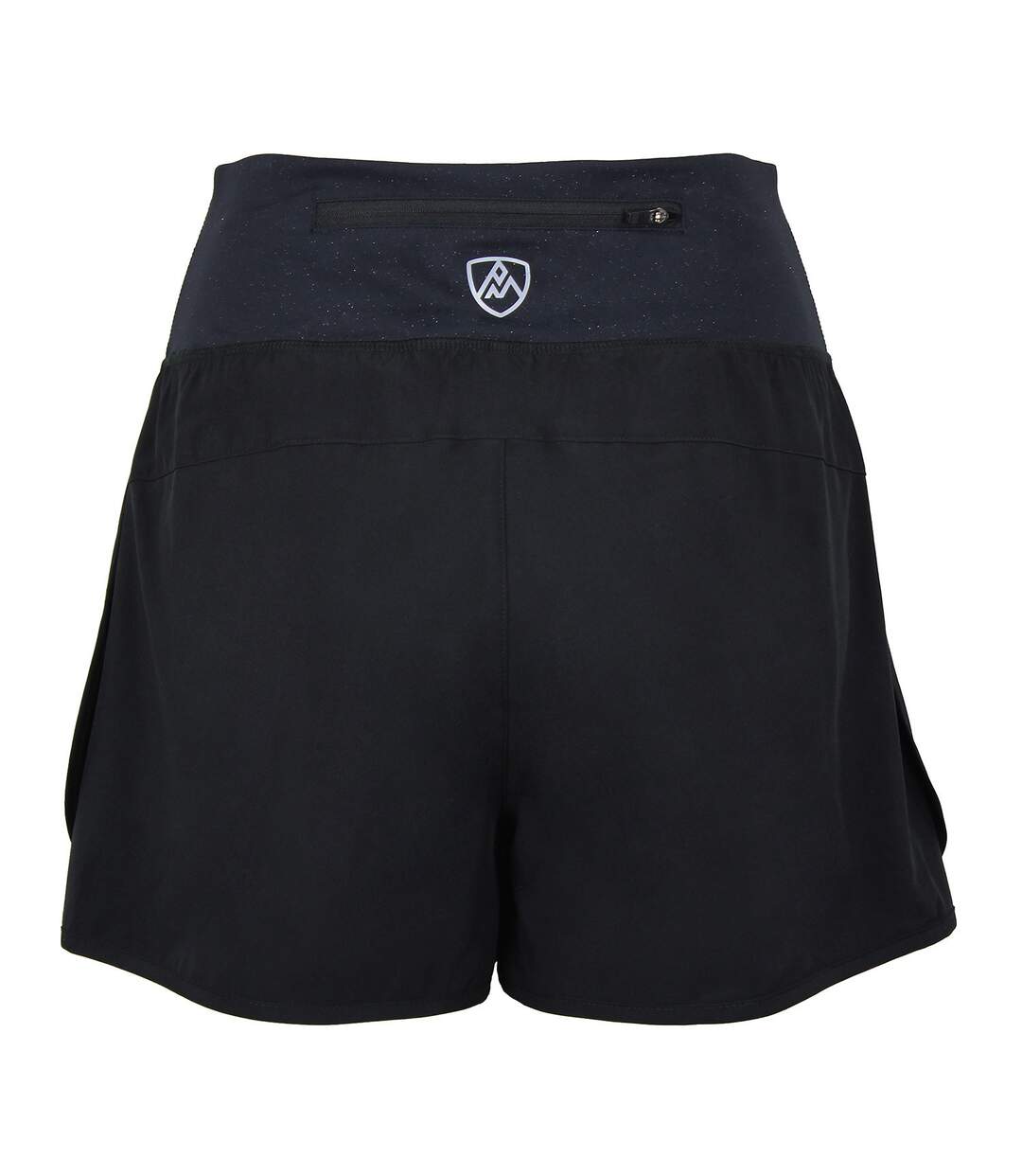Short de sport ARUNING-3