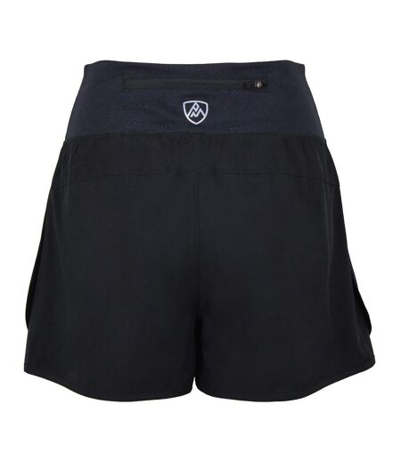 Short de sport ARUNING