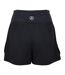 Short de sport ARUNING-3