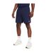 Short Motif/style Logo Brodé Club Homme Bleu Marine Nike-4