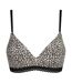 Soutien-gorge triangle sans armatures Daily Micro-5