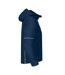 Veste Functional Femme Bleu Marine Projob-4