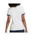 Angleterre Maillot Domicile Blanc Femme Nike 2023 - M-2