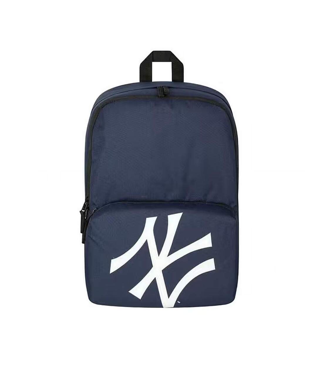 Sac à dos Bleu Homme New Era Bag Neyyan - OSFM