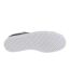 Baskets Smash Homme Noir Puma-4