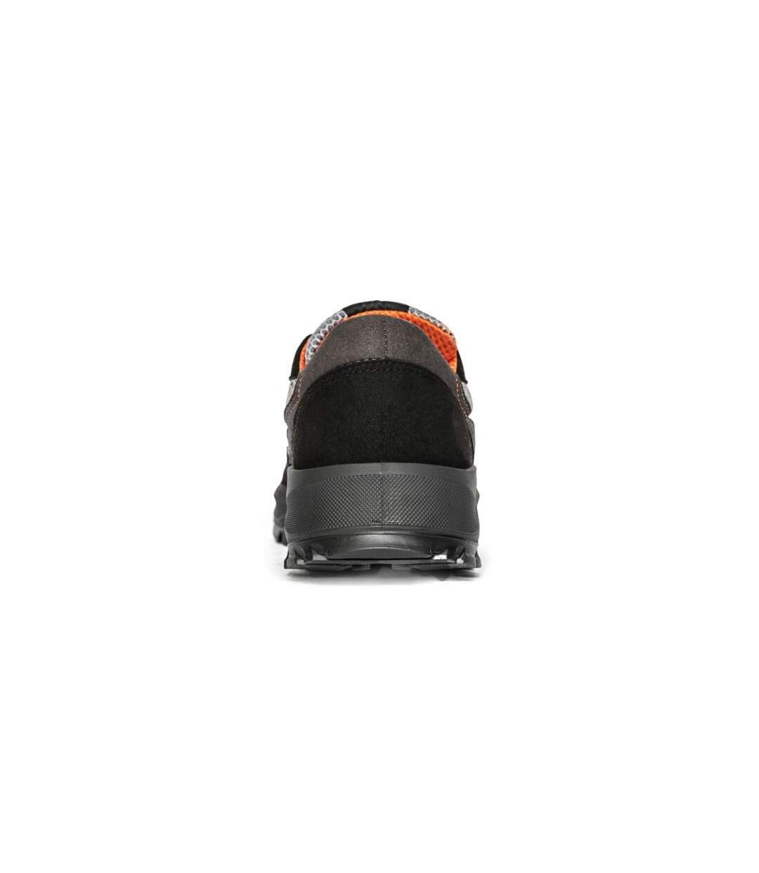Chaussures  basses Parade PACAYA S1P SRC-3