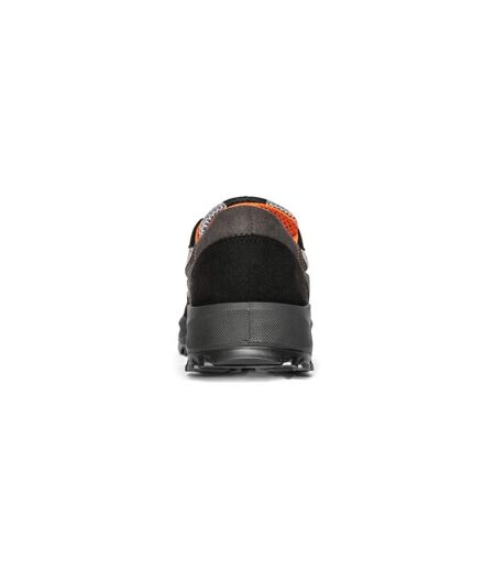 Chaussures  basses Parade PACAYA S1P SRC