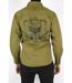 Chemise militaire-2