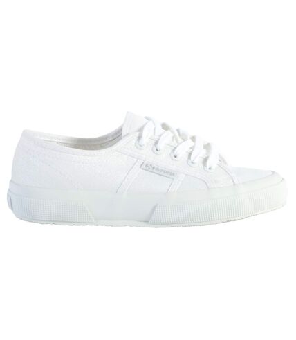 Basket Superga Lamew