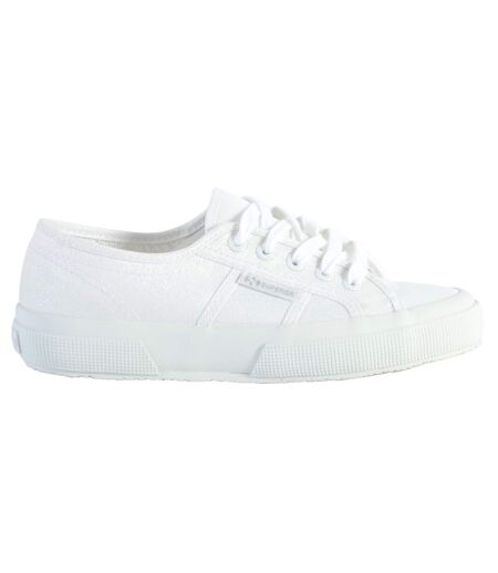 Basket Superga Lamew