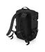 Bagbase Molle Tactical 9.2gal Knapsack (Black) (One Size)