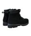 Bottines Ash Homme Noir Nicholas Deakins-2