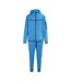Mens Tracksuit Royal Blue Lonsdale-1