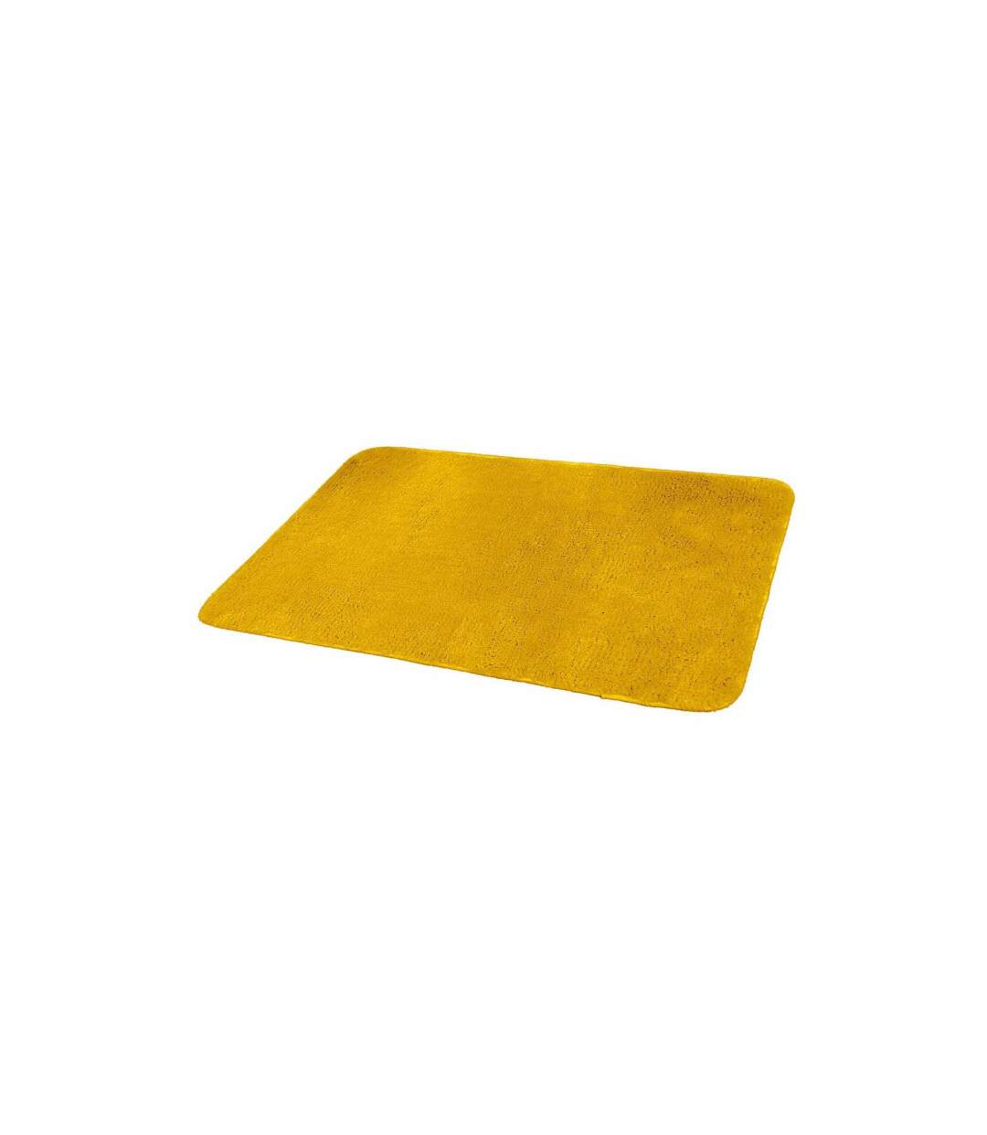 Tapis de Bain Dolcy 45x75cm Miel-2