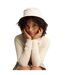 Bob Style Logo Premium Essential Adulte Blanc Puma-1