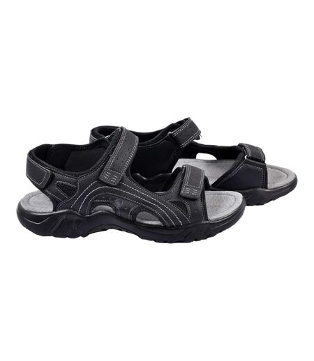 Sandales PREMIUM LBS Scratch