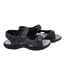 Sandales PREMIUM LBS Scratch-2