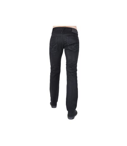 Jeans Pepe Jeans Orion PM200877 Noir