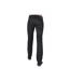 Jeans Pepe Jeans Orion PM200877 Noir