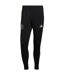Pantalon De Survêtement Motif/style Inter Miami Cf Homme Noir Adidas-2