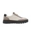 Basket Cuir Tamaris-2