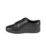 Baskets Rally Femme Noir FitFlop-2