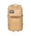 Sac À Dos Extérieur Bronx Taille Unique Kaki Everlast-1