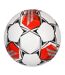 Ballon De Foot Team Limit Taille 4 Blanc Select-2