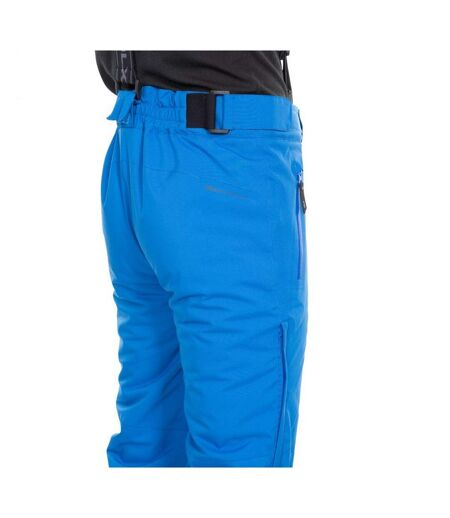 Trespass - Pantalon de ski BECKER - Homme (Bleu) - UTTP5255